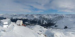 Weisshorn