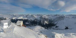 Weisshorn