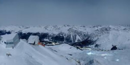 Weisshorn