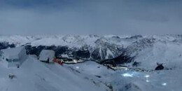 Weisshorn