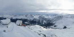 Weisshorn