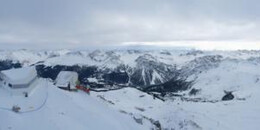 Weisshorn