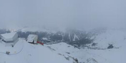 Weisshorn