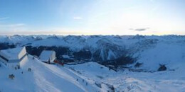 Weisshorn