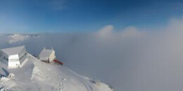 Weisshorn