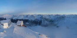 Weisshorn