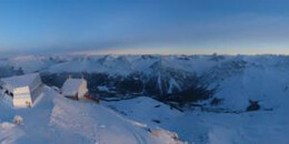 Weisshorn