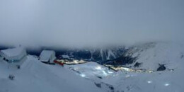 Weisshorn