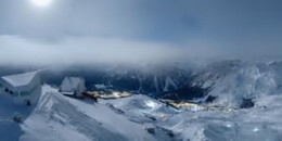 Weisshorn