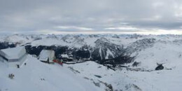 Weisshorn