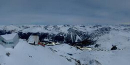 Weisshorn