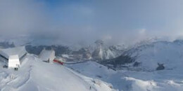 Weisshorn