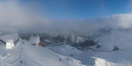 Weisshorn