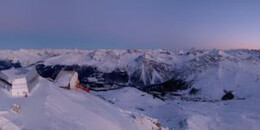 Weisshorn