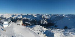 Weisshorn