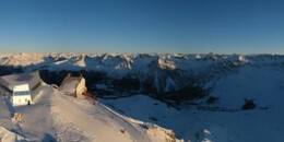 Weisshorn