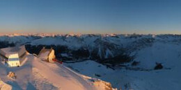 Weisshorn