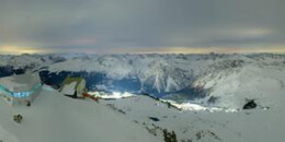 Weisshorn