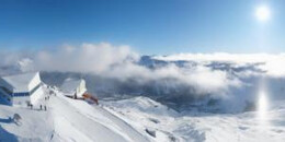 Weisshorn