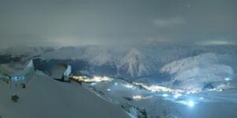 Weisshorn