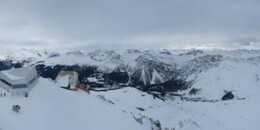 Weisshorn