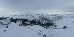 Weisshorn