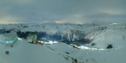 Weisshorn