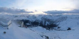 Weisshorn