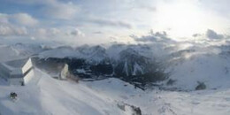 Weisshorn