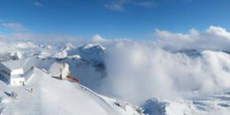 Weisshorn