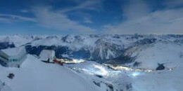 Weisshorn