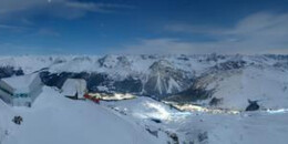 Weisshorn