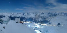 Weisshorn