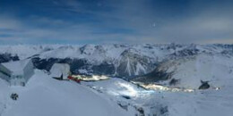 Weisshorn