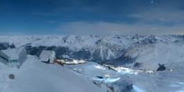 Weisshorn