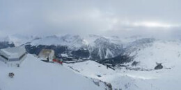 Weisshorn