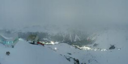 Weisshorn