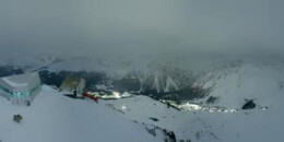 Weisshorn