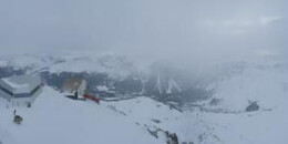 Weisshorn