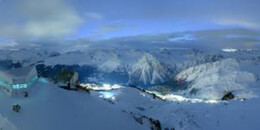 Weisshorn