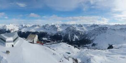 Weisshorn