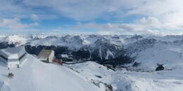 Weisshorn