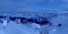 Weisshorn