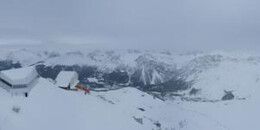 Weisshorn