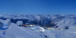 Weisshorn