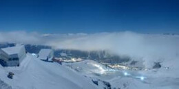 Weisshorn