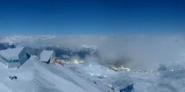 Weisshorn