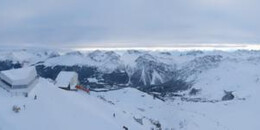 Weisshorn