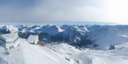 Weisshorn