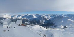 Weisshorn